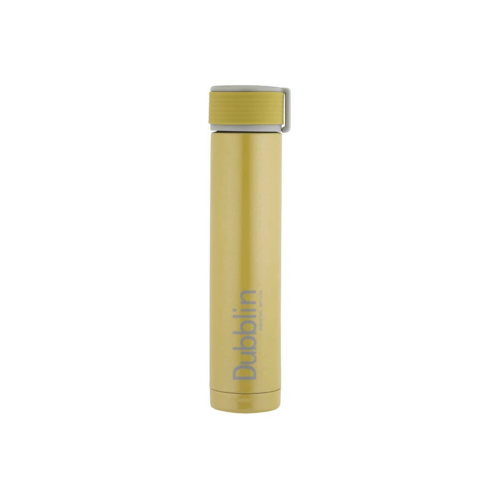 Dubblin Fit N Fine Vacuum Bottles | Grocsy