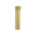 Dubblin Fit N Fine Vacuum Bottles | Grocsy