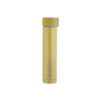 Dubblin Fit N Fine Vacuum Bottles | Grocsy