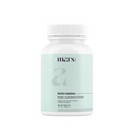 Mars By GHC Biotin Tablets For Hair Growth With Vitamin B7 | Grocsy