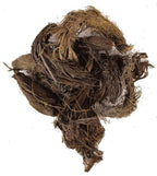 Dark Forest Stress Care Range Combo | Grocsy