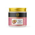 Buddha Natural Face Glow Cream - Helps Achieve an Instant White Glow and Shining, Bright Skin | Grocsy