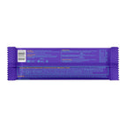 Yoga Bar Protein minis and Choco Peanut Bars Butter Combo | Grocsy