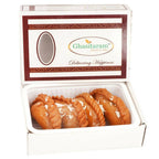 Ghasitaram Gujiya Box | Grocsy
