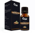 Agile Wellness Cedarwood Essential Oil | Grocsy