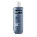 Bare Anatomy Expert Anti-Hair Fall Shampoo 5X Hairfall Control, Cleanses Scalp, Nourishes Thin Hair Strands | Grocsy