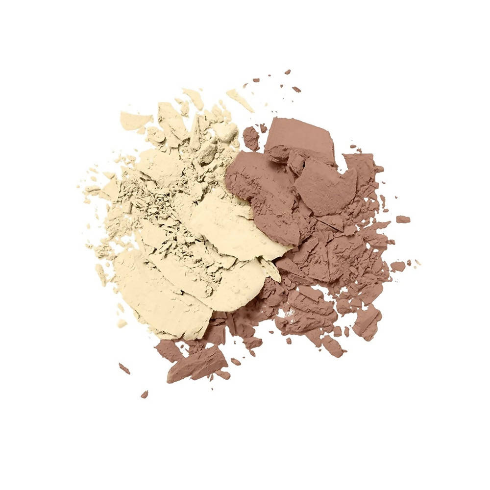 Wet n Wild Megaglo Contouring Palette - Dulce De Leche | Grocsy