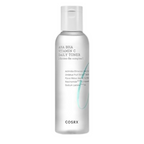 Cosrx Refresh ABC Daily Toner | Grocsy