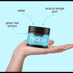 Bare Body Essentials Summer Essentials Combo | Grocsy
