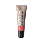 Smashbox Halo Sheer To Stay Color Lip and Cheek Tint - Sunset | Grocsy