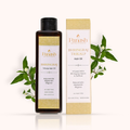 Panash Bhringraj Trikalp Hair Oil | Grocsy