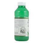 Sharmayu Ayurveda Aloe Vera Juice | Grocsy