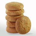 Pulla Reddy Osmania Biscuits | Grocsy