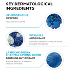 La Roche-Posay Pigmentclar Dark Circles Eye Cream | Grocsy