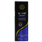 SL-Cor Shampoo | Grocsy