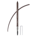 Faces Canada Ultime Pro Brow Defining Pencil - Deep Tan 01 | Grocsy