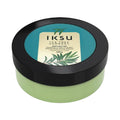IKSU Tea Tree Harmony Body Butter | Grocsy