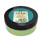 IKSU Tea Tree Harmony Body Butter | Grocsy