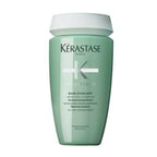 Kerastase Specifique Bain Divalent Shampoo | Grocsy