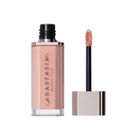 Anastasia Beverly Hills Lip Velvet Lipstick - Peachy Nude | Grocsy