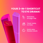 NY Bae 3 in 1 Enhancer | Grocsy