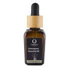 Omorfee Lemongrass Essential Oil | Grocsy