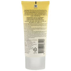 Neutrogena Ultra Sheer Dry-Touch Sunscreen, SPF 50+ | Grocsy
