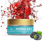 Samisha Organic Hydra Gel | Grocsy