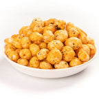 Dadu's Fox Nuts Peri Peri | Grocsy