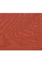 Piyari Fashion Women's Maroon Embellished Cotton Blend Zari Check Handloom Saree | Grocsy