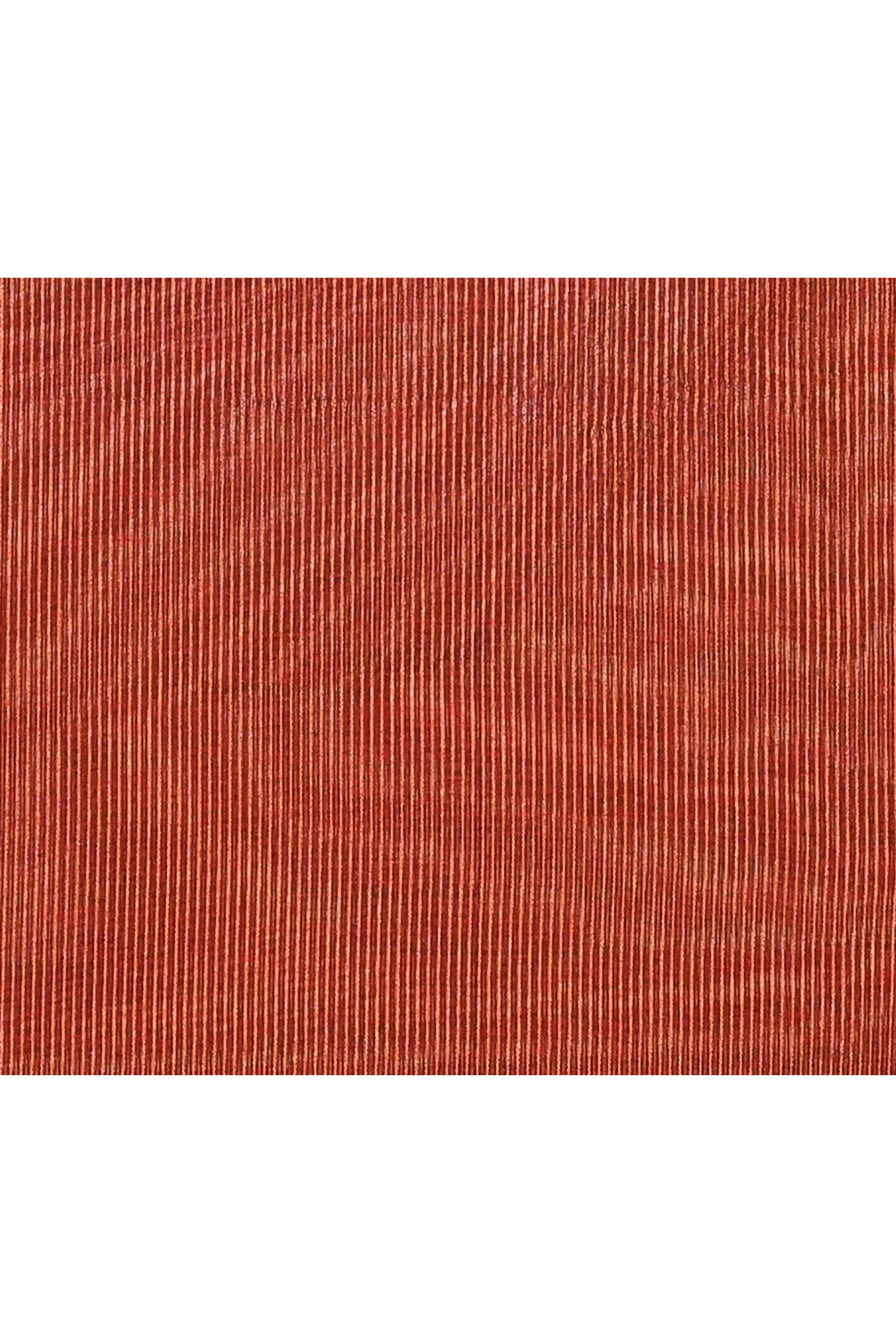 Piyari Fashion Women's Maroon Embellished Cotton Blend Zari Check Handloom Saree | Grocsy