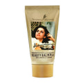 Shahnaz Husain Beauty Balm Plus Anti-Wrinkle Cream | Grocsy