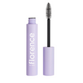 Florence by Mills Built To Lash Lengthening Mascara | Grocsy