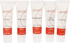 Jovees Fruit Facial Kit | Grocsy