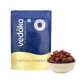 Vedaka Chatpata Cranberry | Grocsy