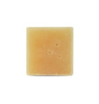 Inatur Patchouli Vetiver Soap | Grocsy