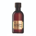 The Body Shop Spa Of The World Balkan Juniper Body Wash | Grocsy