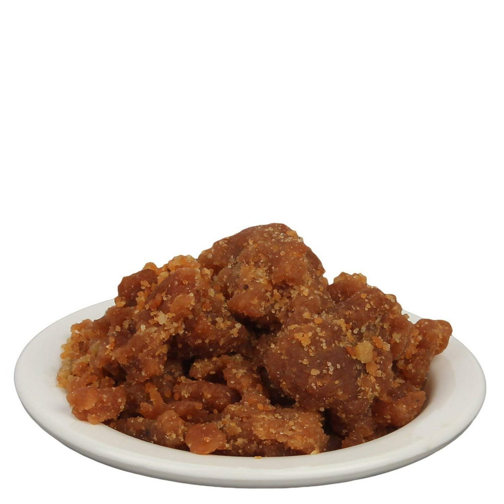 Yuvika Hing - Ferula Asafoetida - Stinking Gum | Grocsy