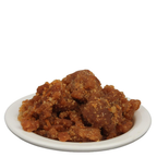 Yuvika Hing - Ferula Asafoetida - Stinking Gum | Grocsy