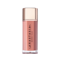 Anastasia Beverly Hills Lip Velvet - Softy | Grocsy