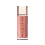 Anastasia Beverly Hills Lip Velvet - Softy | Grocsy