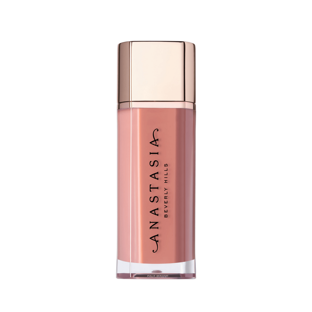 Anastasia Beverly Hills Lip Velvet - Softy | Grocsy