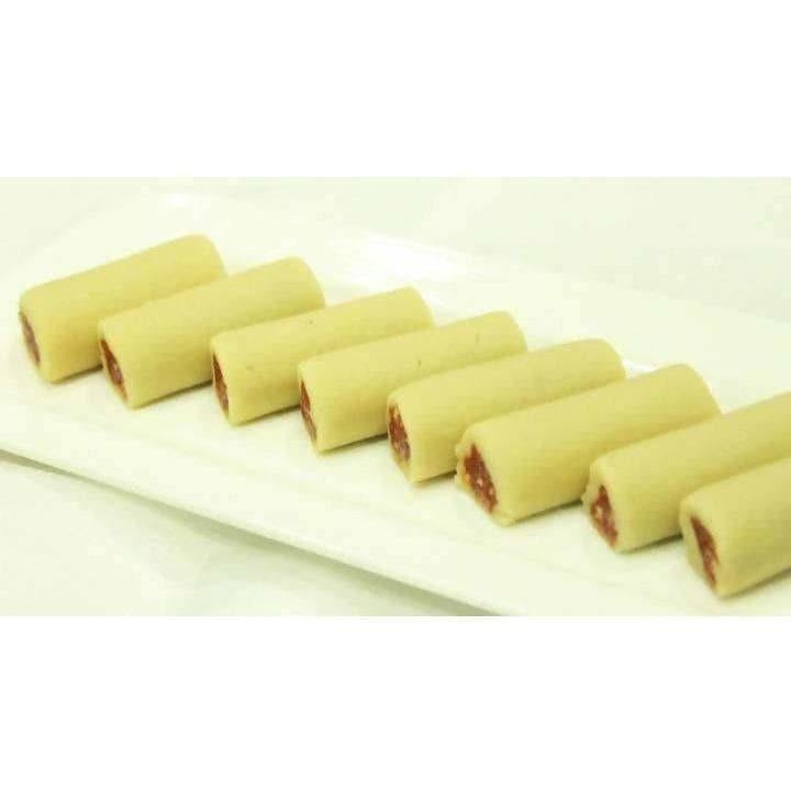 Vellanki Foods - Anjeera Rolls | Grocsy