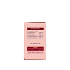 Amrita Prawal Panchamrit (Moti Yukt) Tablets