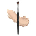 London Prime HD Eyeshadow Brush-LP311 ( Formerly London Pride Cosmetics ) | Grocsy