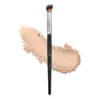 London Prime HD Eyeshadow Brush-LP311 ( Formerly London Pride Cosmetics ) | Grocsy