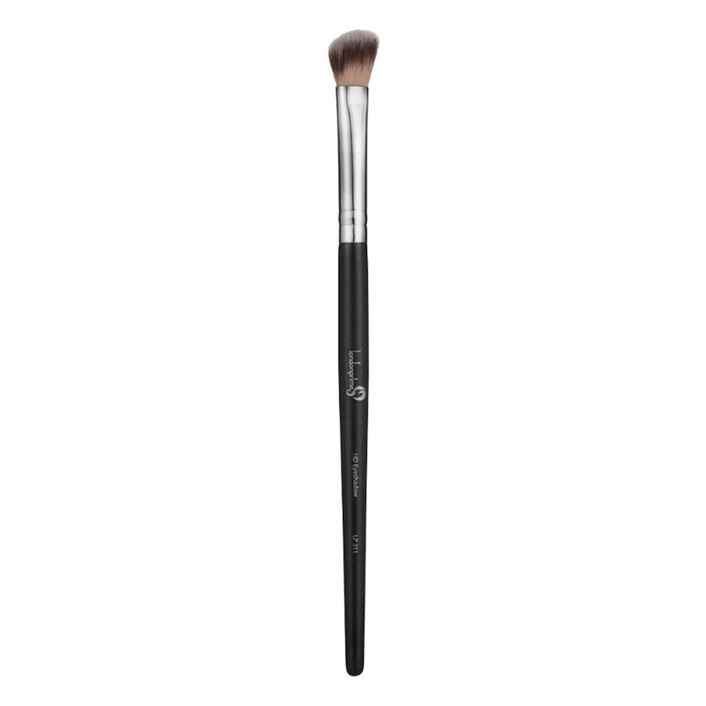 London Prime HD Eyeshadow Brush-LP311 ( Formerly London Pride Cosmetics ) | Grocsy