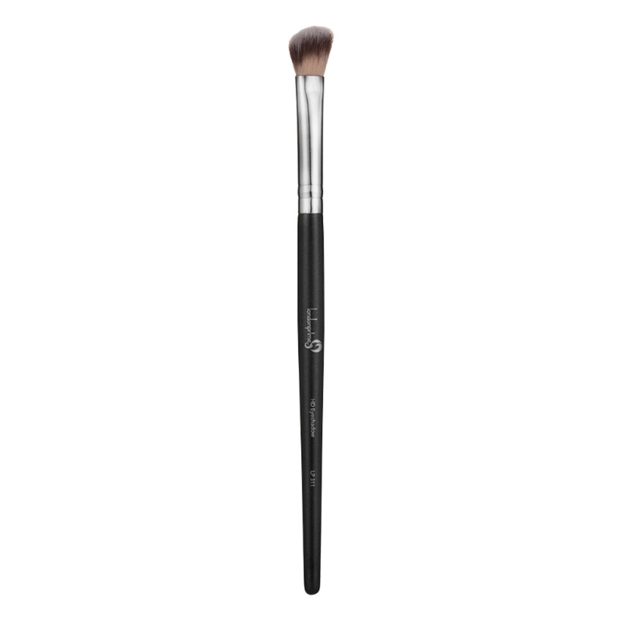 London Prime HD Eyeshadow Brush-LP311 ( Formerly London Pride Cosmetics ) | Grocsy