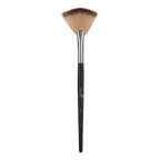 London Prime HD Fan Brush-LP309 ( Formerly London Pride Cosmetics ) | Grocsy