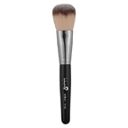 London Prime HD Blush Brush-LP304 ( Formerly London Pride Cosmetics ) | Grocsy